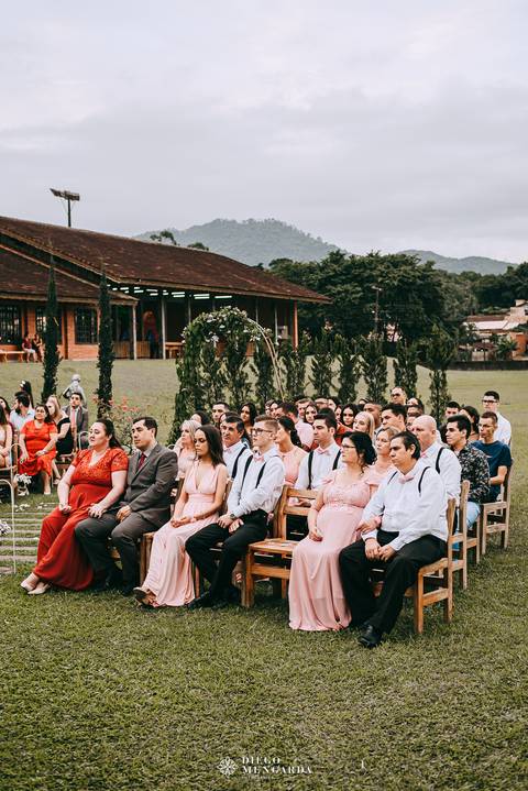 casamento, fotografo casamento, fotografo casamento Timbó, fotografo casamento Blumenau, fotografo casamento Pomerode, fotografo em Pomerode, casamento em Timbó, Associação da Porcelana Schmidt'