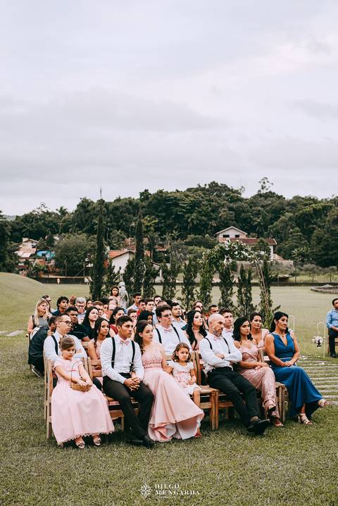casamento, fotografo casamento, fotografo casamento Timbó, fotografo casamento Blumenau, fotografo casamento Pomerode, fotografo em Pomerode, casamento em Timbó, Associação da Porcelana Schmidt'