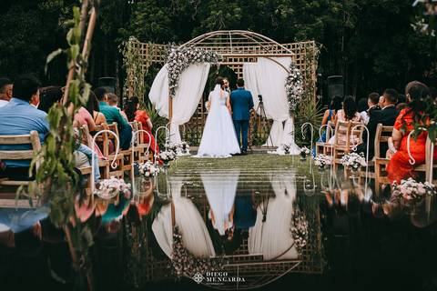 casamento, fotografo casamento, fotografo casamento Timbó, fotografo casamento Blumenau, fotografo casamento Pomerode, fotografo em Pomerode, casamento em Timbó, Associação da Porcelana Schmidt'