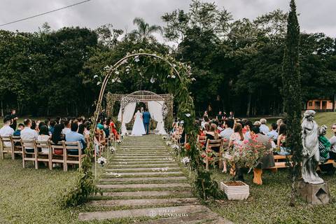 casamento, fotografo casamento, fotografo casamento Timbó, fotografo casamento Blumenau, fotografo casamento Pomerode, fotografo em Pomerode, casamento em Timbó, Associação da Porcelana Schmidt'