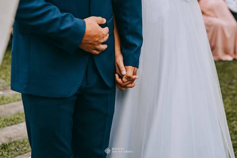 casamento, fotografo casamento, fotografo casamento Timbó, fotografo casamento Blumenau, fotografo casamento Pomerode, fotografo em Pomerode, casamento em Timbó, Associação da Porcelana Schmidt'