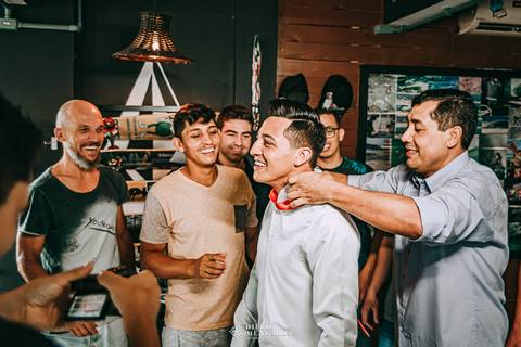 casamento, fotografo casamento, fotografo casamento Timbó, fotografo casamento Blumenau, fotografo casamento Pomerode, fotografo em Pomerode, casamento em Timbó, Associação da Porcelana Schmidt'