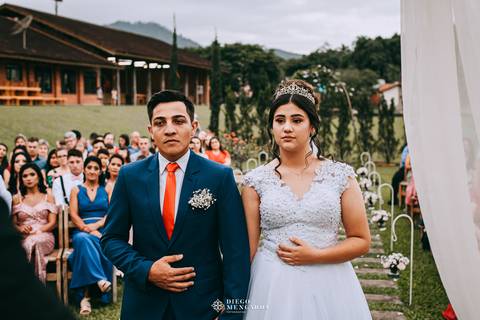 casamento, fotografo casamento, fotografo casamento Timbó, fotografo casamento Blumenau, fotografo casamento Pomerode, fotografo em Pomerode, casamento em Timbó, Associação da Porcelana Schmidt'