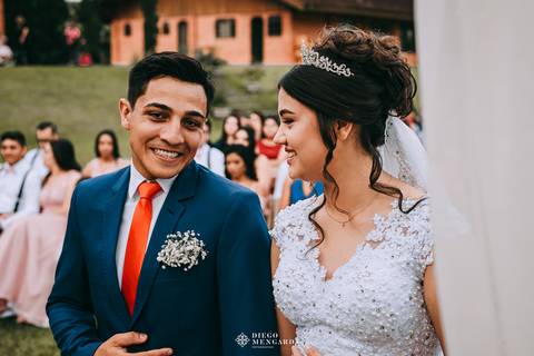 casamento, fotografo casamento, fotografo casamento Timbó, fotografo casamento Blumenau, fotografo casamento Pomerode, fotografo em Pomerode, casamento em Timbó, Associação da Porcelana Schmidt'