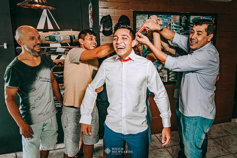 casamento, fotografo casamento, fotografo casamento Timbó, fotografo casamento Blumenau, fotografo casamento Pomerode, fotografo em Pomerode, casamento em Timbó, Associação da Porcelana Schmidt'