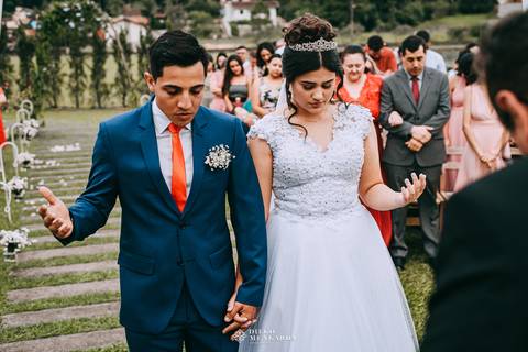 casamento, fotografo casamento, fotografo casamento Timbó, fotografo casamento Blumenau, fotografo casamento Pomerode, fotografo em Pomerode, casamento em Timbó, Associação da Porcelana Schmidt'