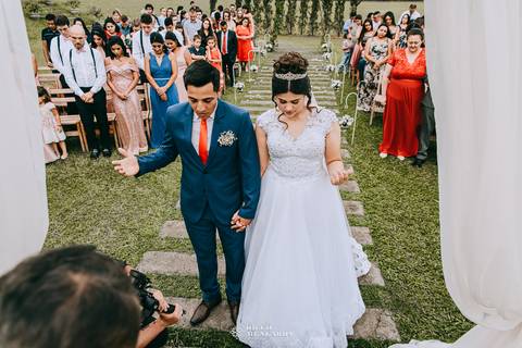 casamento, fotografo casamento, fotografo casamento Timbó, fotografo casamento Blumenau, fotografo casamento Pomerode, fotografo em Pomerode, casamento em Timbó, Associação da Porcelana Schmidt'