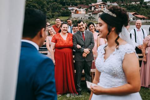 casamento, fotografo casamento, fotografo casamento Timbó, fotografo casamento Blumenau, fotografo casamento Pomerode, fotografo em Pomerode, casamento em Timbó, Associação da Porcelana Schmidt'