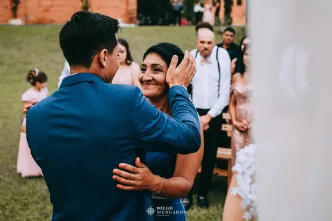 casamento, fotografo casamento, fotografo casamento Timbó, fotografo casamento Blumenau, fotografo casamento Pomerode, fotografo em Pomerode, casamento em Timbó, Associação da Porcelana Schmidt'