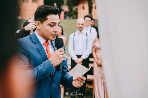 casamento, fotografo casamento, fotografo casamento Timbó, fotografo casamento Blumenau, fotografo casamento Pomerode, fotografo em Pomerode, casamento em Timbó, Associação da Porcelana Schmidt'