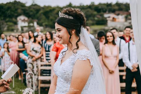 casamento, fotografo casamento, fotografo casamento Timbó, fotografo casamento Blumenau, fotografo casamento Pomerode, fotografo em Pomerode, casamento em Timbó, Associação da Porcelana Schmidt'