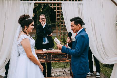 casamento, fotografo casamento, fotografo casamento Timbó, fotografo casamento Blumenau, fotografo casamento Pomerode, fotografo em Pomerode, casamento em Timbó, Associação da Porcelana Schmidt'