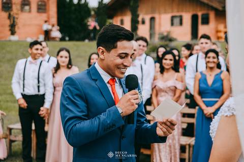 casamento, fotografo casamento, fotografo casamento Timbó, fotografo casamento Blumenau, fotografo casamento Pomerode, fotografo em Pomerode, casamento em Timbó, Associação da Porcelana Schmidt'