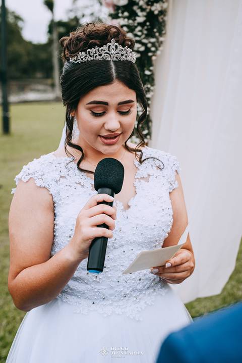 casamento, fotografo casamento, fotografo casamento Timbó, fotografo casamento Blumenau, fotografo casamento Pomerode, fotografo em Pomerode, casamento em Timbó, Associação da Porcelana Schmidt'