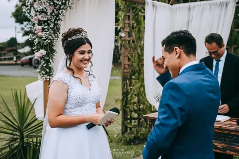 casamento, fotografo casamento, fotografo casamento Timbó, fotografo casamento Blumenau, fotografo casamento Pomerode, fotografo em Pomerode, casamento em Timbó, Associação da Porcelana Schmidt'