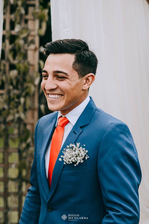 casamento, fotografo casamento, fotografo casamento Timbó, fotografo casamento Blumenau, fotografo casamento Pomerode, fotografo em Pomerode, casamento em Timbó, Associação da Porcelana Schmidt'