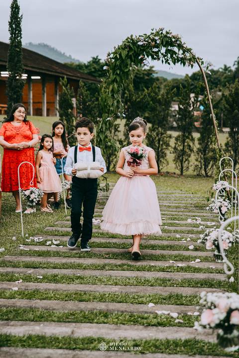 casamento, fotografo casamento, fotografo casamento Timbó, fotografo casamento Blumenau, fotografo casamento Pomerode, fotografo em Pomerode, casamento em Timbó, Associação da Porcelana Schmidt'