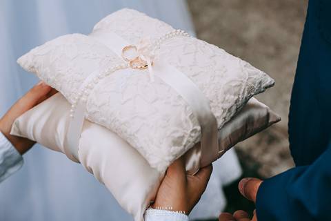 casamento, fotografo casamento, fotografo casamento Timbó, fotografo casamento Blumenau, fotografo casamento Pomerode, fotografo em Pomerode, casamento em Timbó, Associação da Porcelana Schmidt'