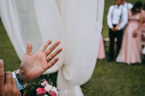 casamento, fotografo casamento, fotografo casamento Timbó, fotografo casamento Blumenau, fotografo casamento Pomerode, fotografo em Pomerode, casamento em Timbó, Associação da Porcelana Schmidt'