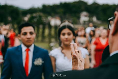 casamento, fotografo casamento, fotografo casamento Timbó, fotografo casamento Blumenau, fotografo casamento Pomerode, fotografo em Pomerode, casamento em Timbó, Associação da Porcelana Schmidt'