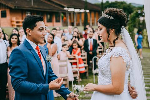 casamento, fotografo casamento, fotografo casamento Timbó, fotografo casamento Blumenau, fotografo casamento Pomerode, fotografo em Pomerode, casamento em Timbó, Associação da Porcelana Schmidt'