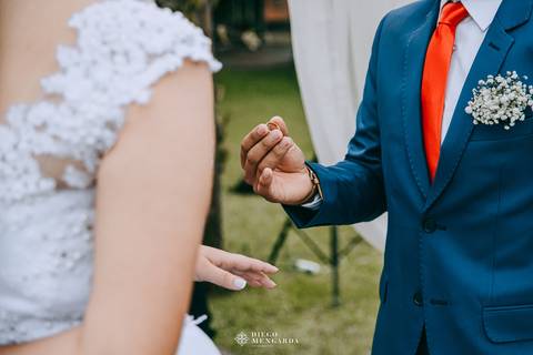 casamento, fotografo casamento, fotografo casamento Timbó, fotografo casamento Blumenau, fotografo casamento Pomerode, fotografo em Pomerode, casamento em Timbó, Associação da Porcelana Schmidt'