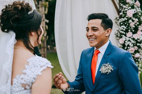 casamento, fotografo casamento, fotografo casamento Timbó, fotografo casamento Blumenau, fotografo casamento Pomerode, fotografo em Pomerode, casamento em Timbó, Associação da Porcelana Schmidt'