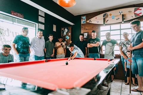 casamento, fotografo casamento, fotografo casamento Timbó, fotografo casamento Blumenau, fotografo casamento Pomerode, fotografo em Pomerode, casamento em Timbó, Associação da Porcelana Schmidt'