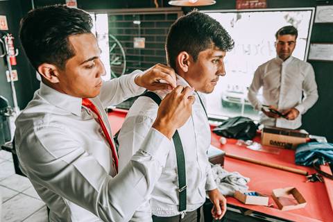 casamento, fotografo casamento, fotografo casamento Timbó, fotografo casamento Blumenau, fotografo casamento Pomerode, fotografo em Pomerode, casamento em Timbó, Associação da Porcelana Schmidt'