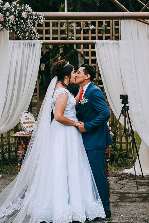 casamento, fotografo casamento, fotografo casamento Timbó, fotografo casamento Blumenau, fotografo casamento Pomerode, fotografo em Pomerode, casamento em Timbó, Associação da Porcelana Schmidt'