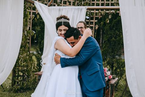 casamento, fotografo casamento, fotografo casamento Timbó, fotografo casamento Blumenau, fotografo casamento Pomerode, fotografo em Pomerode, casamento em Timbó, Associação da Porcelana Schmidt'