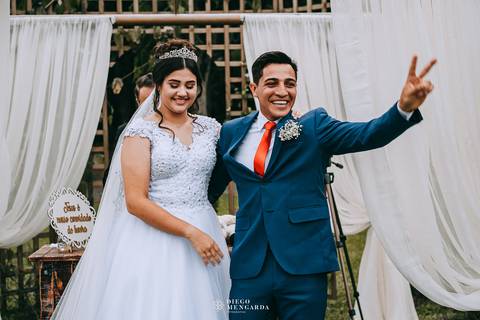 casamento, fotografo casamento, fotografo casamento Timbó, fotografo casamento Blumenau, fotografo casamento Pomerode, fotografo em Pomerode, casamento em Timbó, Associação da Porcelana Schmidt'