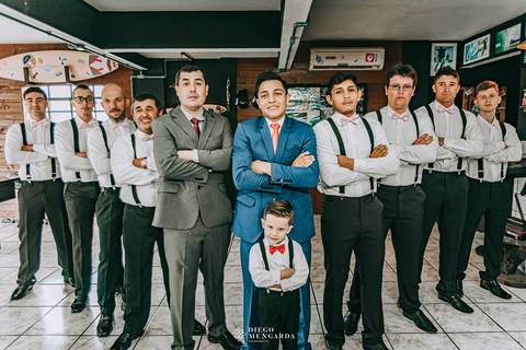 casamento, fotografo casamento, fotografo casamento Timbó, fotografo casamento Blumenau, fotografo casamento Pomerode, fotografo em Pomerode, casamento em Timbó, Associação da Porcelana Schmidt'