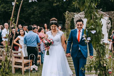 casamento, fotografo casamento, fotografo casamento Timbó, fotografo casamento Blumenau, fotografo casamento Pomerode, fotografo em Pomerode, casamento em Timbó, Associação da Porcelana Schmidt'