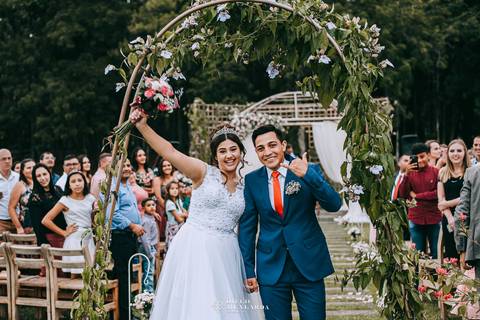 casamento, fotografo casamento, fotografo casamento Timbó, fotografo casamento Blumenau, fotografo casamento Pomerode, fotografo em Pomerode, casamento em Timbó, Associação da Porcelana Schmidt'