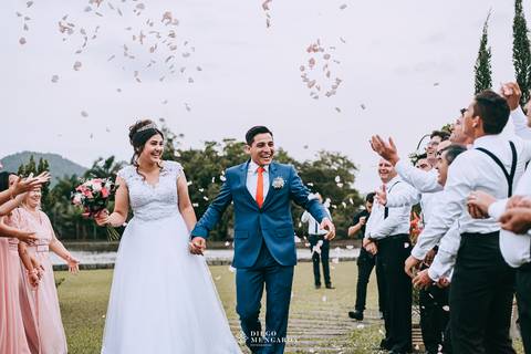 casamento, fotografo casamento, fotografo casamento Timbó, fotografo casamento Blumenau, fotografo casamento Pomerode, fotografo em Pomerode, casamento em Timbó, Associação da Porcelana Schmidt'