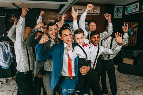 casamento, fotografo casamento, fotografo casamento Timbó, fotografo casamento Blumenau, fotografo casamento Pomerode, fotografo em Pomerode, casamento em Timbó, Associação da Porcelana Schmidt'