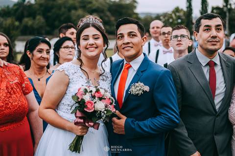 casamento, fotografo casamento, fotografo casamento Timbó, fotografo casamento Blumenau, fotografo casamento Pomerode, fotografo em Pomerode, casamento em Timbó, Associação da Porcelana Schmidt'