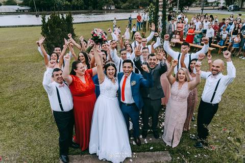 casamento, fotografo casamento, fotografo casamento Timbó, fotografo casamento Blumenau, fotografo casamento Pomerode, fotografo em Pomerode, casamento em Timbó, Associação da Porcelana Schmidt'