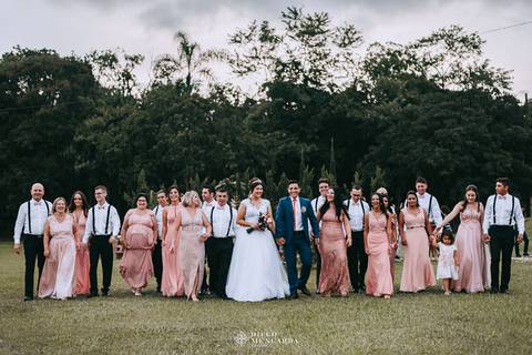 casamento, fotografo casamento, fotografo casamento Timbó, fotografo casamento Blumenau, fotografo casamento Pomerode, fotografo em Pomerode, casamento em Timbó, Associação da Porcelana Schmidt'