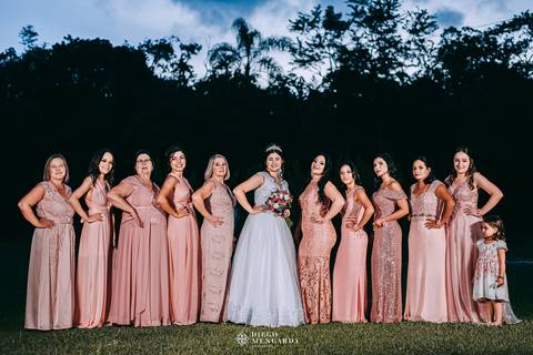 casamento, fotografo casamento, fotografo casamento Timbó, fotografo casamento Blumenau, fotografo casamento Pomerode, fotografo em Pomerode, casamento em Timbó, Associação da Porcelana Schmidt'