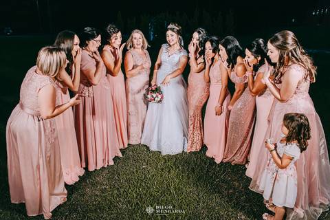 casamento, fotografo casamento, fotografo casamento Timbó, fotografo casamento Blumenau, fotografo casamento Pomerode, fotografo em Pomerode, casamento em Timbó, Associação da Porcelana Schmidt'