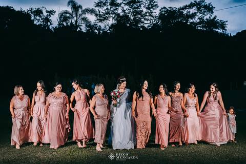 casamento, fotografo casamento, fotografo casamento Timbó, fotografo casamento Blumenau, fotografo casamento Pomerode, fotografo em Pomerode, casamento em Timbó, Associação da Porcelana Schmidt'