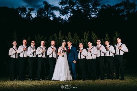 casamento, fotografo casamento, fotografo casamento Timbó, fotografo casamento Blumenau, fotografo casamento Pomerode, fotografo em Pomerode, casamento em Timbó, Associação da Porcelana Schmidt'