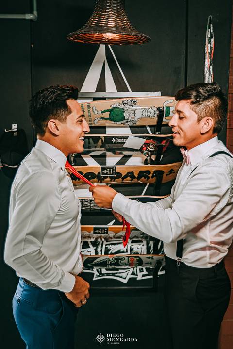 casamento, fotografo casamento, fotografo casamento Timbó, fotografo casamento Blumenau, fotografo casamento Pomerode, fotografo em Pomerode, casamento em Timbó, Associação da Porcelana Schmidt'