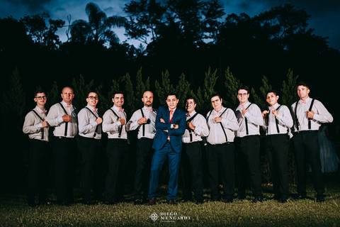 casamento, fotografo casamento, fotografo casamento Timbó, fotografo casamento Blumenau, fotografo casamento Pomerode, fotografo em Pomerode, casamento em Timbó, Associação da Porcelana Schmidt'