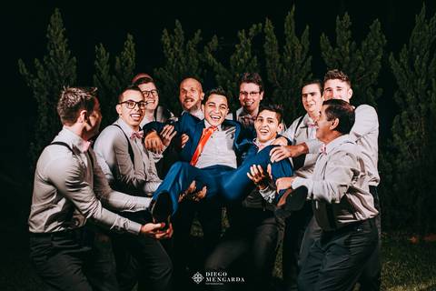 casamento, fotografo casamento, fotografo casamento Timbó, fotografo casamento Blumenau, fotografo casamento Pomerode, fotografo em Pomerode, casamento em Timbó, Associação da Porcelana Schmidt'