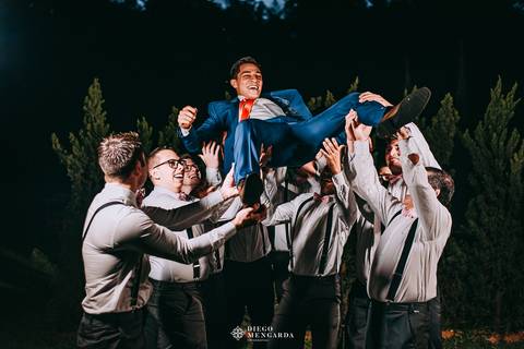 casamento, fotografo casamento, fotografo casamento Timbó, fotografo casamento Blumenau, fotografo casamento Pomerode, fotografo em Pomerode, casamento em Timbó, Associação da Porcelana Schmidt'