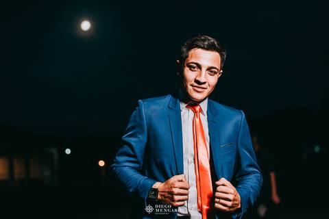 casamento, fotografo casamento, fotografo casamento Timbó, fotografo casamento Blumenau, fotografo casamento Pomerode, fotografo em Pomerode, casamento em Timbó, Associação da Porcelana Schmidt'