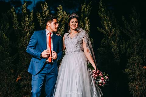 casamento, fotografo casamento, fotografo casamento Timbó, fotografo casamento Blumenau, fotografo casamento Pomerode, fotografo em Pomerode, casamento em Timbó, Associação da Porcelana Schmidt'